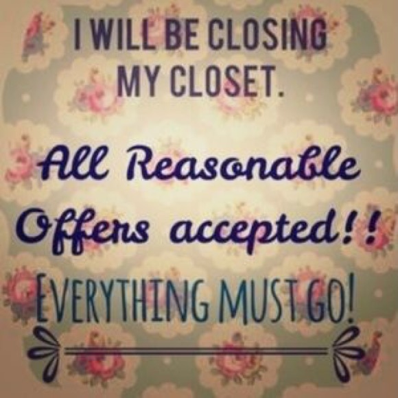 💛NWT PLUS SCOOP W/ POCKET - Picture 7 of 7